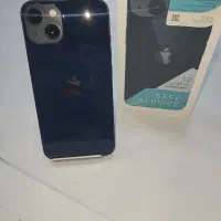 آیفون 13|موبایل|بومهن, |دیوار