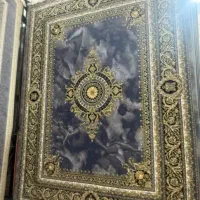 فروش قالی فرش بدون واسطه ومالیات|فرش|شیراز, شهرک رضوان|دیوار