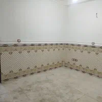 واحد-آپارتمان-یک-خوابه-تیس
