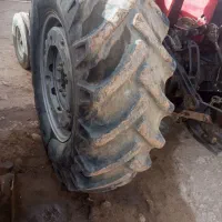 کشاورزی عمرانی|خودرو سنگین|سیوان, |دیوار