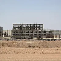 آپارتمان/ فاز صفر و ۷ / نوساز / خرید چکی و قسطی|فروش آپارتمان|رباط‌کریم, رباط‌کریم|دیوار