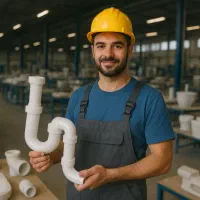 استخدام کارگر ساده(اقا)