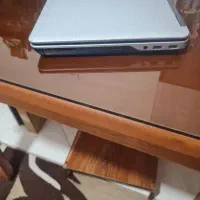 dell E6540 Full HD i7|رایانه همراه|تهران, دستغیب|دیوار
