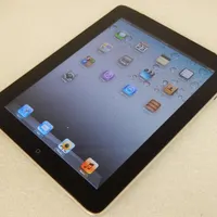 تبلت اپل iPad Air 4 A1460 برای فروش|تبلت|تهران, سیزده آبان|دیوار