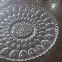 میوه خوری و شیرینی خوری|ظروف سرو و پذیرایی|اهواز, گلستان|دیوار