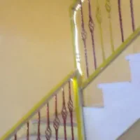 خوابگاه-پاسارگاد-پسرانه-تازه-تاسیس-تک-وچند-تخت