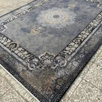 فروش فرش و تعویض فرش کهنه|فرش|قرچک, باقرآباد|دیوار