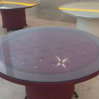 میز دست دوم