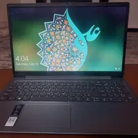 لب تاپ لنوو نسل ۱۲ cori3..|رایانه همراه|اسلام‌شهر, |دیوار
