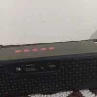 اسپیکر hoko|سیستم صوتی خانگی|مشهد, یوسفیه (شهرک غرب)|دیوار