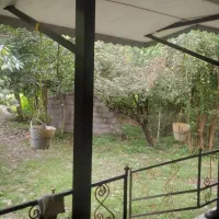 ویلاباغ نوساز ۲۸۰۰م سنددارسنگرسراوان قاضیان|فروش خانه و ویلا|سنگر, |دیوار