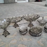 سرویس پذیرایی کبودرآهنگ
