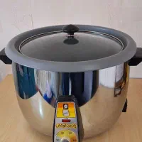 پلوپز ۱۸ نفره پارس کوشان|سایر لوازم برقی|تهران, لویزان|دیوار