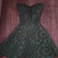 لباس|لباس|مشهد, شریف|دیوار