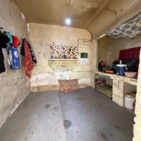 فروش زمین ۱۰۰ متری در دروازه اصفهان|فروش زمین و ملک کلنگی|شیراز, دروازه اصفهان|دیوار