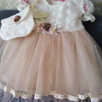 مجلسی دخترونه