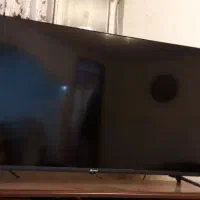 تلویزیون 50اینچ اسنوا