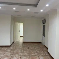 فروش سه واحدی تنگک دوم