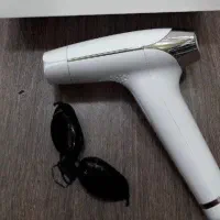 فروش دستگاه لیزر خانگی