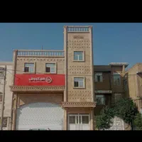 نماکار ( سنگ کار ) کاشی کار حرفه ای|خدمات پیشه و مهارت|شیراز, قصرالدشت|دیوار