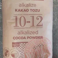 پودر کاکائو