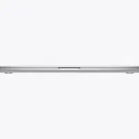 مک بوک پرو ۲۰۲۶ ام ۵ پرو MacBook Pro m5 pro|رایانه همراه|مشهد, سجاد شهر|دیوار