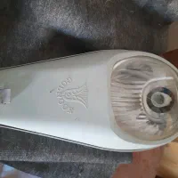 فروش چراغ خیابانی