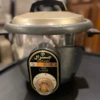 پلوپز جنرال الکتریک نو نو