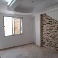 نقاشی ساختمان پیروزی نبرد ابوذرافسریه نارمک مجیدیه|خدمات پیشه و مهارت|تهران, ائمه اطهار|دیوار