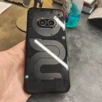 Nothing phone 2a plus