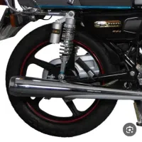 توجه فروش فوری اقساطی موتور پرواز 200 سی سی اقساطی|موتورسیکلت|دزفول, |دیوار