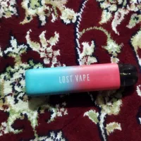 ویپ اقتصادی