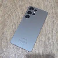 سامسونگ s 25 ultra