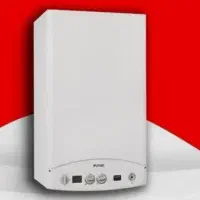 پکیج دیواری L36دیجیتال ایران|آبگرمکن، پکیج، شوفاژ|تهران, حر|دیوار