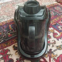 جاروبرقی DAYTEK|جاروبرقی، جارو شارژی، بخارشو|تبریز, |دیوار