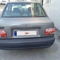 فروش خودرو|خودرو سواری و وانت|سنندج, |دیوار