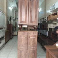 جاکفشی ۲۰۴۱|جاکفشی، کمد، دراور|کرج, خرمدشت|دیوار