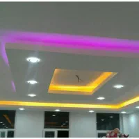 خدمات نقاشی ساختمان رضائی|خدمات پیشه و مهارت|تهران, میرداماد|دیوار