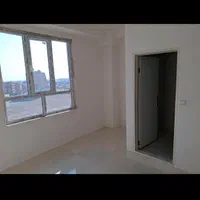 فروش آپارتمان ۱۴۵ متری ۳ خوابه|فروش آپارتمان|رباطکریم, رباطکریم|دیوار