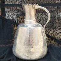 کهنه ، سالم ، دست نخورده|کلکسیون اشیاء عتیقه|اردکان, |دیوار