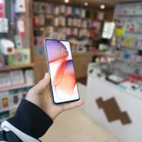 Redmi Note 13 Pro+5G|موبایل|کاشان, فاز ۲ ناجی آباد|دیوار