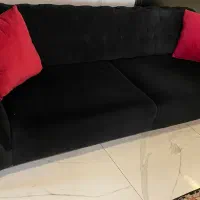 کاناپه مبل تخت سو