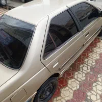 پژو پاس 82|خودرو سواری و وانت|مریوان, |دیوار