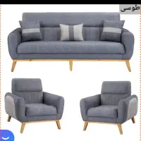 ۶۵ نیست در ۵۴جهان ۸۹مهرگان ۶۵۵تولیدیی ۶۷۸کیفیت ۲۴۵|مبلمان خانگی و میز عسلی|صدرا-فارس, فاز ۱|دیوار