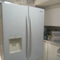 تعمییر دستگاهای سرمایشی خانگی، تجاری