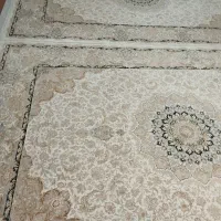 فروش وفرش نونو