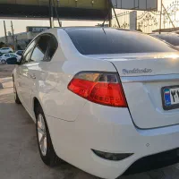 برلیانس ۳۳۰|خودرو سواری و وانت|رشت, حومه رشت|دیوار