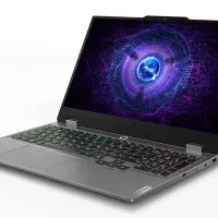 درایورهای لپتاپ LENOVO LOQ iax9|قطعات و لوازم جانبی رایانه|تهران, هروی|دیوار