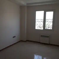 ۸۵متر دو خوابه فول گرگان|اجارهٔ آپارتمان|تهران, ارامنه|دیوار