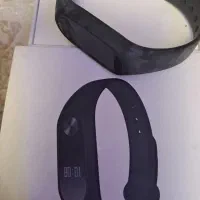 ساعت هوشمند سری 2|لوازم جانبی موبایل و تبلت|کرج, شهرک اوج|دیوار